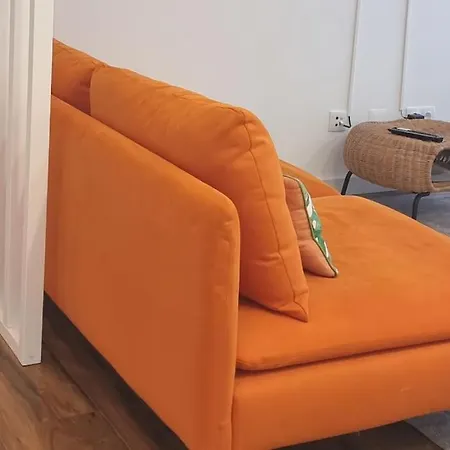 Paraiso Do Mar By Ericeira