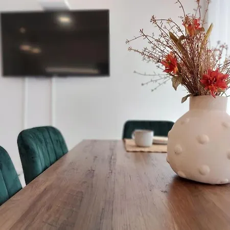 Daire Paraiso Do Mar By Ericeira