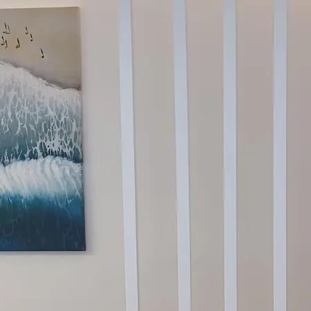 Paraiso Do Mar By Ericeira