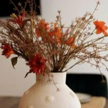 Daire Paraiso Do Mar By Ericeira